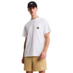 NF0A8GUUJK31 TEE T-SHIRT THE NORTH FACE - immagine 7