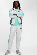 HM0170-010 AIR TRACK TOP - immagine 5