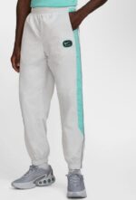 HM0170-010 AIR TRACK TOP - immagine 6