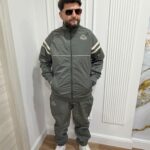 371Z6BW-A0B LOGO GRIGONATI KAPPA