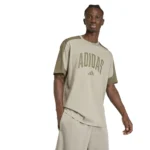 KD0068 ADIDAS COLLEGIATE TE