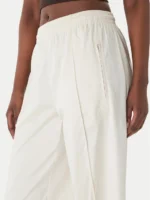 KE3393 PEARL ADIDAS PANT - immagine 3