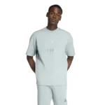 KC4656 ADIDAS RICAMATO - immagine 5