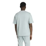 KC4656 ADIDAS RICAMATO - immagine 4