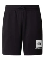 NF0A8GQ8JK31 THE NORTH FACE - immagine 4