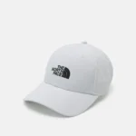 NF0A4 CAPPELLO THE NORTH FACE