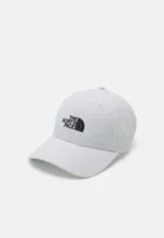 NF0A4 CAPPELLO THE NORTH FACE