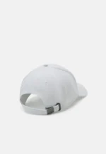 NF0A4 CAPPELLO THE NORTH FACE - immagine 2