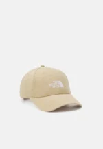NF0A4 CAPPELLO THE NORTH FACE - immagine 8