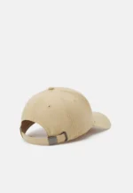 NF0A4 CAPPELLO THE NORTH FACE - immagine 6