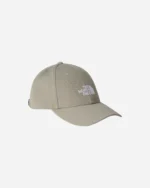 NF0A4 CAPPELLO THE NORTH FACE - immagine 7