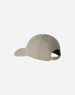 NF0A4 CAPPELLO THE NORTH FACE - immagine 5