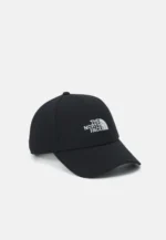 NF0A4 CAPPELLO THE NORTH FACE - immagine 4