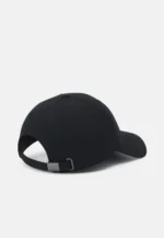 NF0A4 CAPPELLO THE NORTH FACE - immagine 3