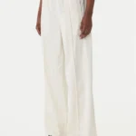 KE3393 PEARL ADIDAS PANT