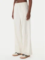 KE3393 PEARL ADIDAS PANT