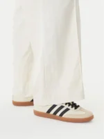 KE3393 PEARL ADIDAS PANT - immagine 2