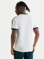 KE3538 ADIDAS ARDICOLOR T-SHIRT - immagine 3