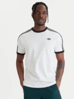 KE3538 ADIDAS ARDICOLOR T-SHIRT - immagine 2