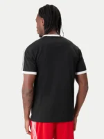 KE3538 ADIDAS ARDICOLOR T-SHIRT - immagine 6