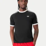 KE3538 ADIDAS ARDICOLOR T-SHIRT