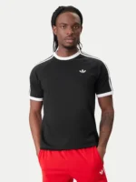 KE3538 ADIDAS ARDICOLOR T-SHIRT - immagine 7