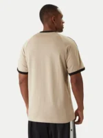 KE3538 ADIDAS ARDICOLOR T-SHIRT - immagine 5