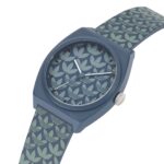 OROLOGIO ADIDAS - immagine 2