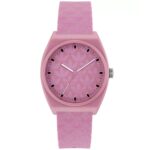 OROLOGIO ADIDAS - immagine 3