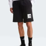 NF0A8GQ8JK31 THE NORTH FACE