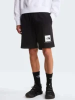 NF0A8GQ8JK31 THE NORTH FACE