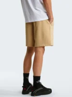 NF0A8GQ8JK31 THE NORTH FACE - immagine 2