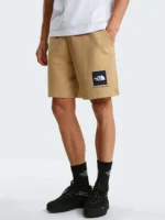 NF0A8GQ8JK31 THE NORTH FACE - immagine 3