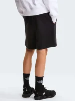 NF0A8GQBJK31 SHORTS THE NORTH FACE - immagine 3