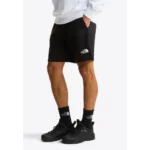 NF0A8GQBJK31 SHORTS THE NORTH FACE