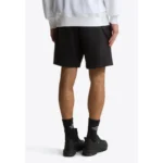 NF0A8GQBJK31 SHORTS THE NORTH FACE - immagine 4