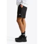 NF0A8GQBJK31 SHORTS THE NORTH FACE - immagine 5