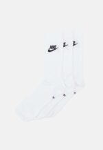 DX5025 NIKE CALZINI CON LOGO - immagine 2