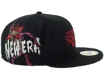 NEW ERA STRANGER THINGS - immagine 2