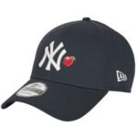 NEW ERA CAPPELLO FRUIT - immagine 3