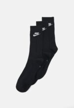 DX5025 NIKE CALZINI CON LOGO
