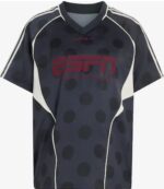 KV1189 T-SHIRT ADIDAS ORIGINAL JERSEY