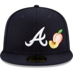 NEW ERA CAPPELLO - immagine 2