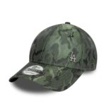 NEW ERA CAPPELLO
