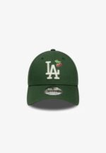 NEW ERA CAPPELLO - immagine 2