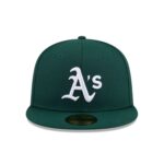 NEW ERA CAPPELLO - immagine 4