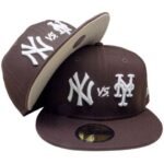 NEW ERA CAPPELLO - immagine 7