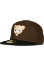 NEW ERA CAPPELLO - immagine 6