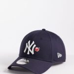 NEW ERA CAPPELLO
