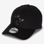 NEW ERA CAPPELLO - immagine 2